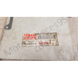 Joint carter couvercle Yamaha XJR1300 XJR1200 FJ1100 FJ1200