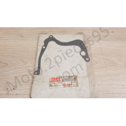 Joint carter couvercle...