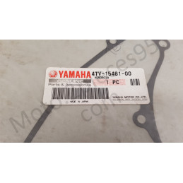 Joint de carter couvercle Yamaha FZS600 YZF600R FZ400 YH50