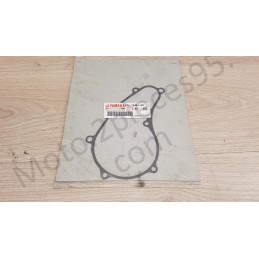 Joint de carter couvercle...