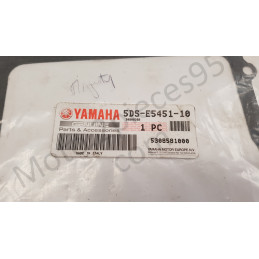 Joint de carter couvercle Yamaha Majesty 125 180