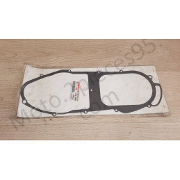 Joint de carter couvercle...