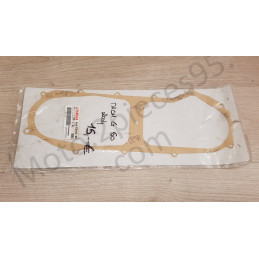 Joint de couvercle Yamaha...