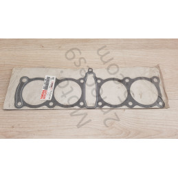 Joint d'embase Yamaha XJR...