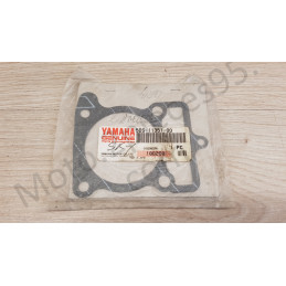 Joint d'embase MBK Skyliner...