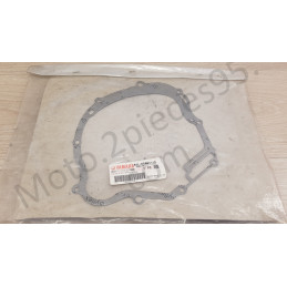 Joint de couvercle Yamaha...