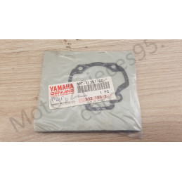 Joint d'embase Yamaha PW 50...