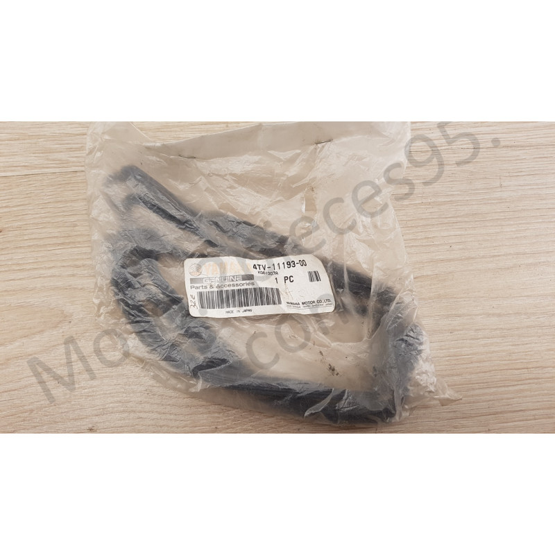 Joint couvre culasse Yamaha YZF Thundercat 600  De 1996 à 2002