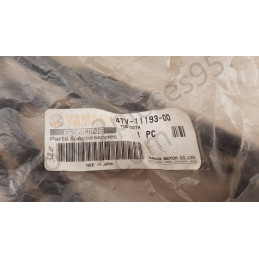 Joint couvre culasse Yamaha YZF Thundercat 600  De 1996 à 2002