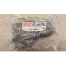 Joint couvre culasse Yamaha...