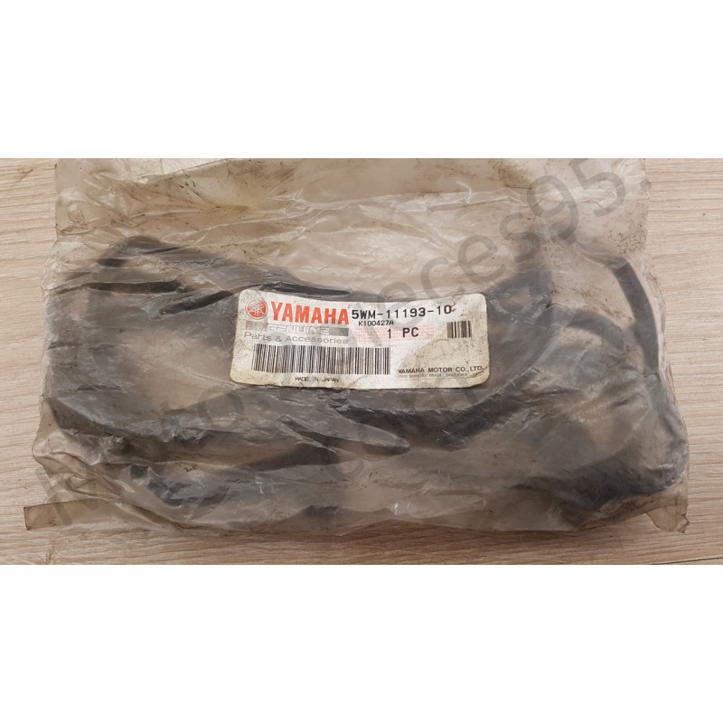 Joint couvre culasse Yamaha XJR 1300  De 1999 à 2016