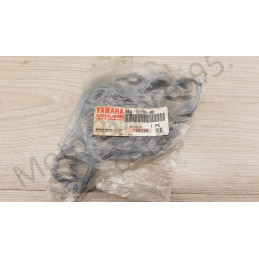 Joint couvre culasse Yamaha...