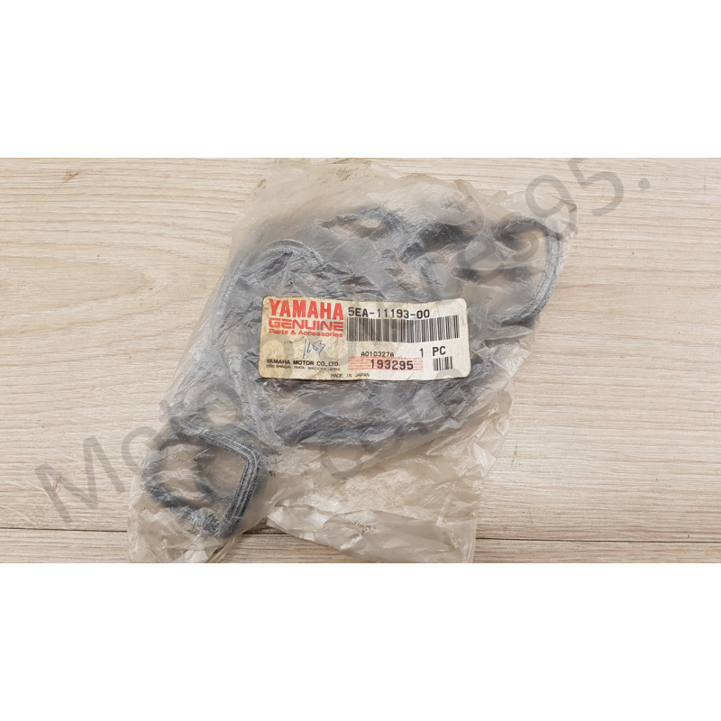 Joint couvre culasse Yamaha XJR 1300  De 1999 à 2016