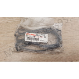 Joint couvre culasse Yamaha...