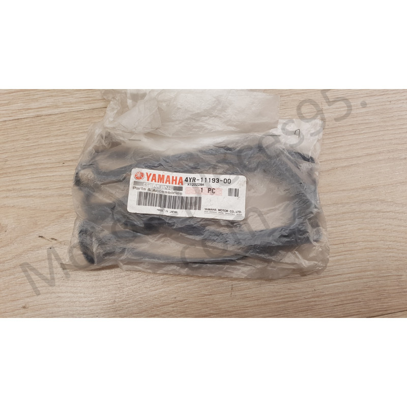 Joint couvre culasse Yamaha Fazer 600  De 1998 à 2003