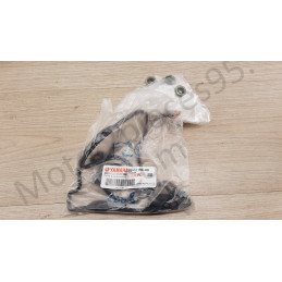 Joint couvre culasse Yamaha...