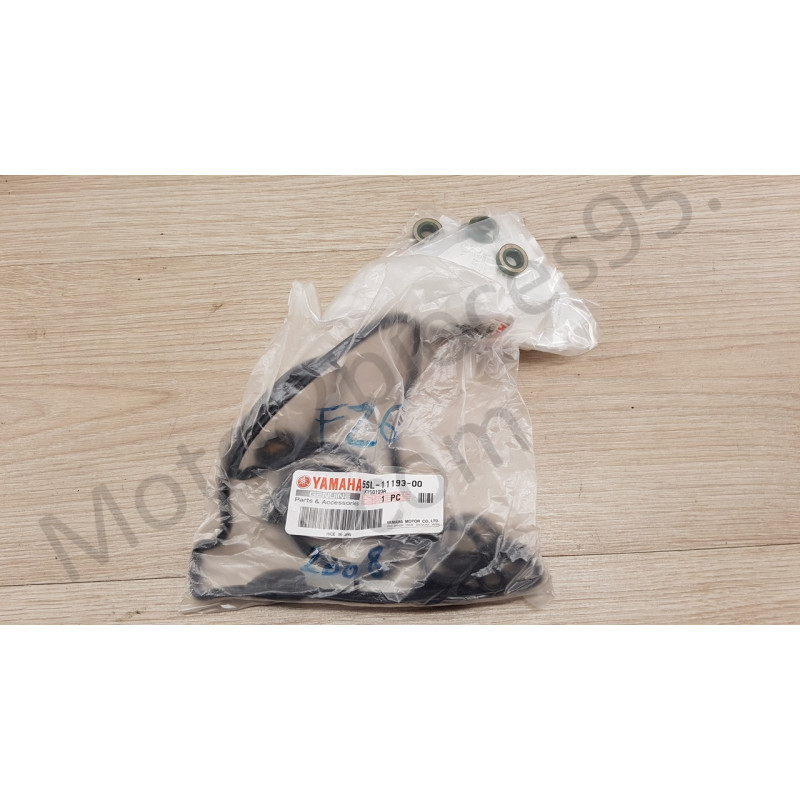 Joint couvre culasse Yamaha FZ6 Fazer 600 R6