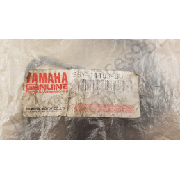 Joint couvre culasse Yamaha XJR 1200 FJ 1200