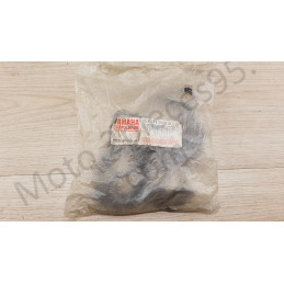 Joint couvre culasse Yamaha...