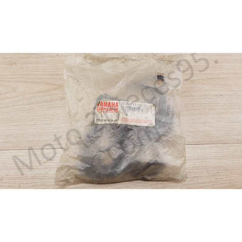 Joint couvre culasse Yamaha XJR 1200 FJ 1200