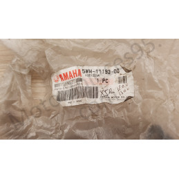 Joint couvre culasse Yamaha XJR 1300  De 1999 et de 2004 à 2009 et de 2013 et de 2015 à 2016