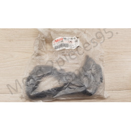 Joint couvre culasse Yamaha XJR 1300  De 1999 à 2016