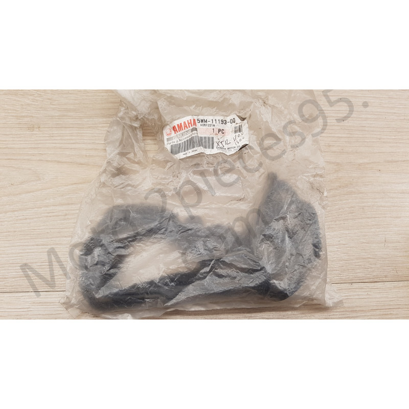 Joint couvre culasse Yamaha XJR 1300  De 1999 et de 2004 à 2009 et de 2013 et de 2015 à 2016