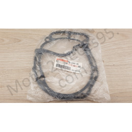 Joint carter Yamaha Majesty...