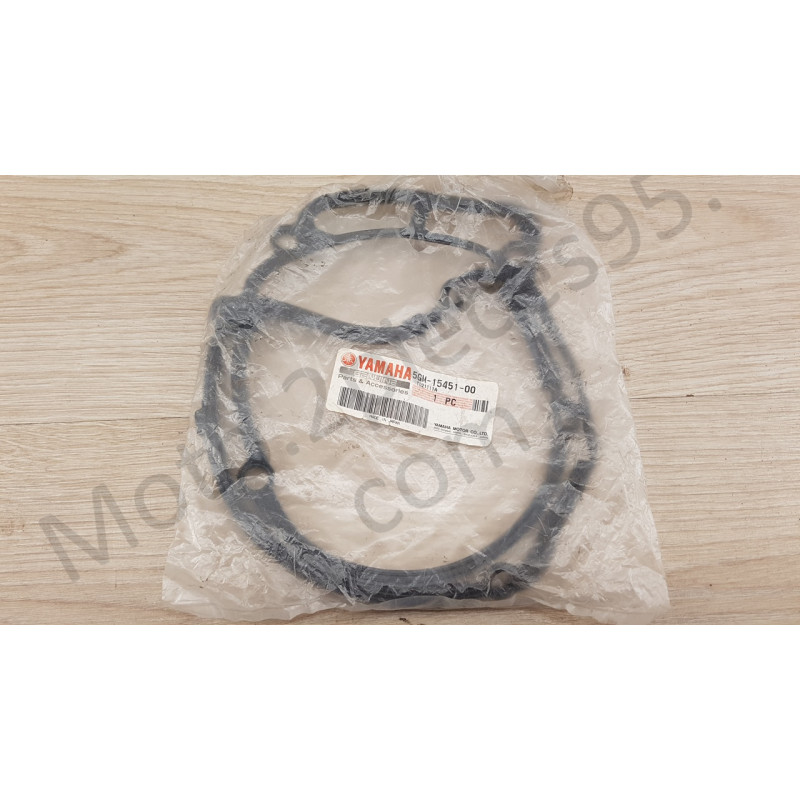 Joint carter Yamaha Majesty 250 MBK Skyliner 250