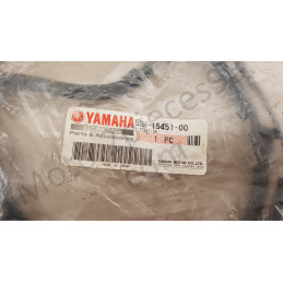 Joint carter Yamaha Majesty 250 MBK Skyliner 250