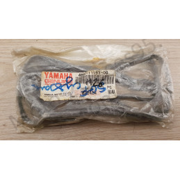 Joint couvre culasse Yamaha...