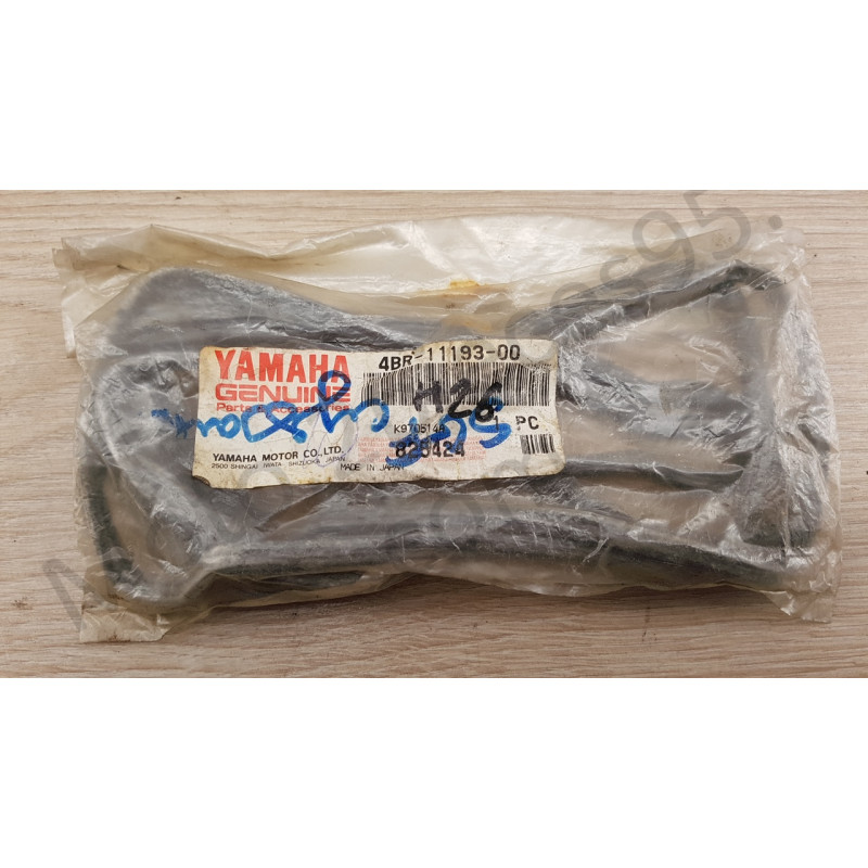 Joint couvre culasse Yamaha XJ600 XJ600 Diversion  De 1993 à 1999