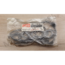 Joint couvre culasse Yamaha...