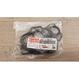 Joint couvre culasse Yamaha...