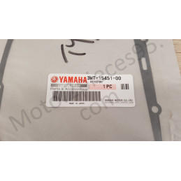 Joint carter Yamaha YSR 50 80 DT 50