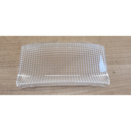 Cabochon feu arrière Yamaha TMAX De 2001 à 2007