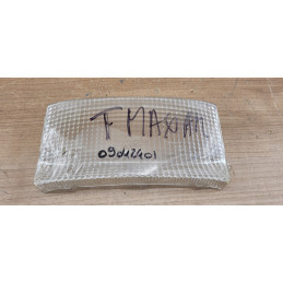 Cabochon feu arrière Yamaha...