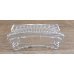 Cabochon feu arrière Yamaha TMAX De 2001 à 2007