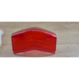 Cabochon feu arrière MBK Flame X 125  De 2004