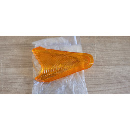 Cabochon clignotant arrière droit Yamaha Tmax 500  De 2001 à 2007