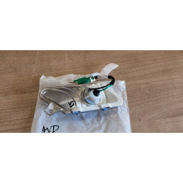 Clignotant avant droit Yamaha Xmax 125 250 MBK Skycruiser 125