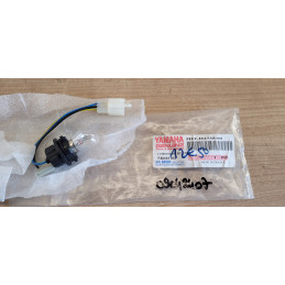 Porte Ampoule Yamaha...