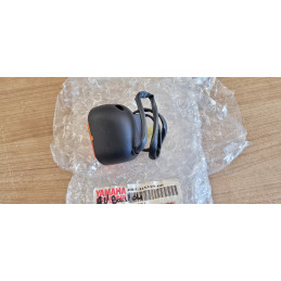 Clignotant avant Yamaha BWs MBK Booster 50