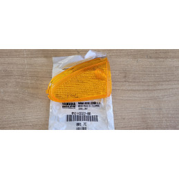 Cabochon Yamaha YA50R Axis De 1995 à 1996