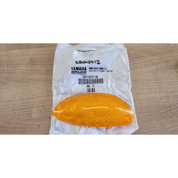 Cabochon clignotant Yamaha...