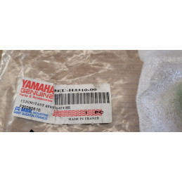 Clignotant avant gauche Yamaha Why MBK  Flipper 50