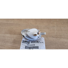 Clignotant avant Yamaha Neo's Jog 50  MBK Ovetto 50 100