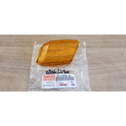Cabochon clignotant arrière droit Yamaha Jog 50