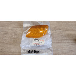 Cabochon clignotant Yamaha...