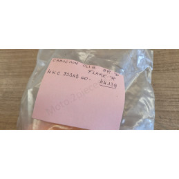 Cabochon arrière droit Yamaha Cygnus  MBK Flame R 125